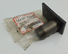 6A60022460 Brake Cam Lever