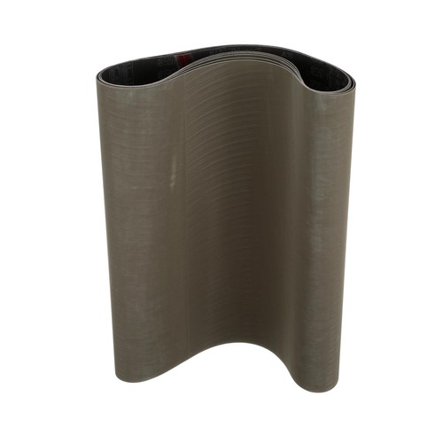 Trizact cloth belt 237aa - belt,