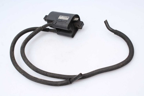 Ignition cable suzuki - cable, gsx