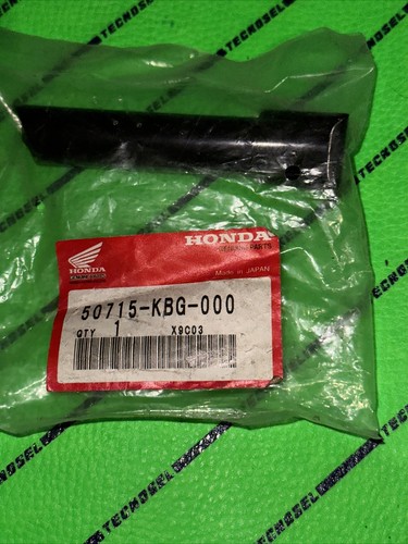 Honda oem nos scoopy - oem,