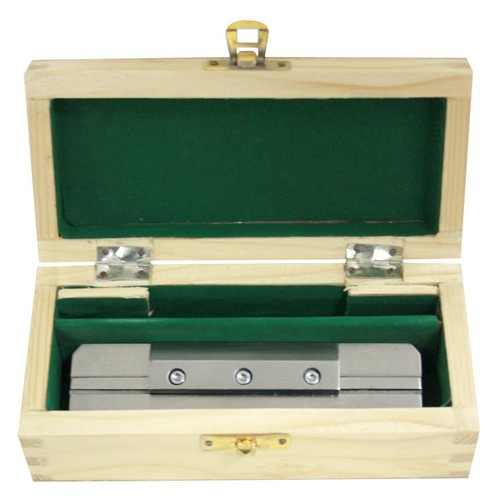 Radical disposable blade - disposable,