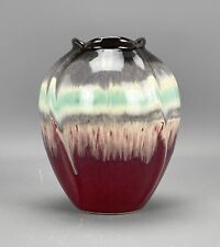 Vintage 1930-1950 ECKHART &