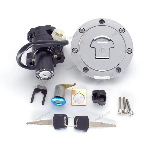 For honda cb900 - for, hornet