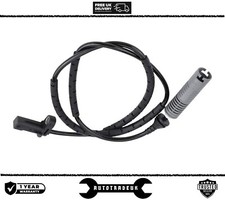 Bmw 3 Series Rear Wheel ABS