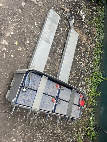 Battery pack tawi - pack,