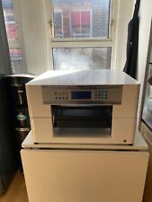 AirWren AR-T500 Multi-Function