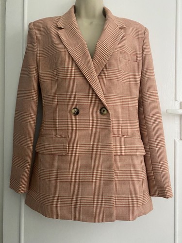Asos ladies size tweed - asos,