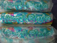 NOS 'Heart Style' Bicycle