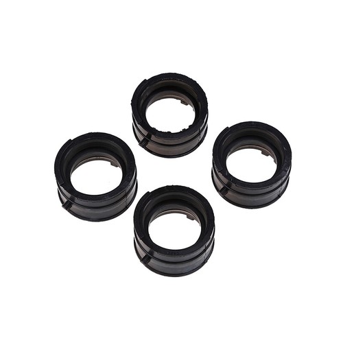 4pcs for honda cbr600f - 4pcs,
