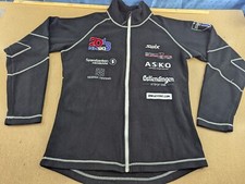 Swix Ski Jacket Mens Size M