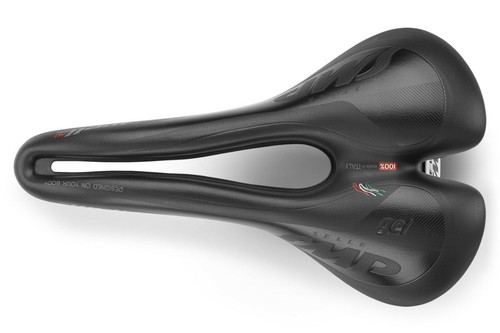 Smp well black gel - well,