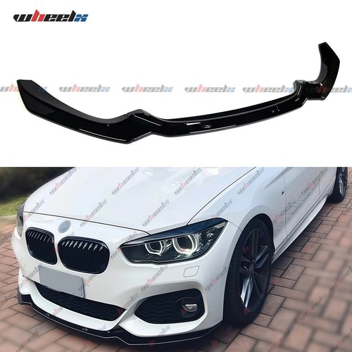 For bmw series f20 - bmw,