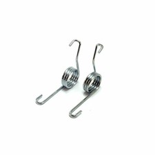 For Vauxhall Vivaro A