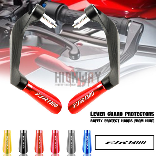 Motorcycle handlebar lever - motorcycle,