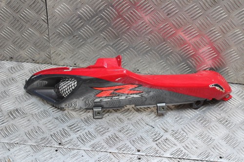 Suzuki gsxr 1000 - k6, 06