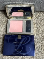 Estee Lauder The Sculpting