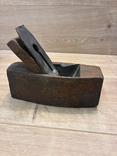 Vintage ward sheffield wooden - sheffield,