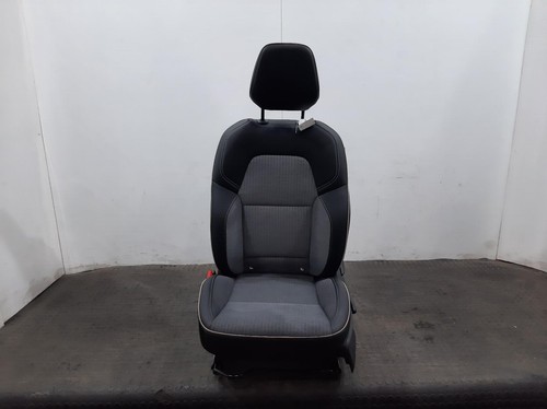 2023 renault clio front - 2023,