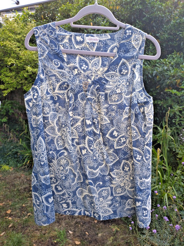 Nomads loose fitting cotton - nomads,
