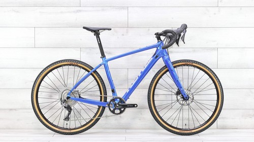 Kona libre gravel bike - libre, cr