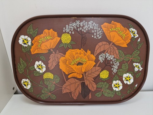 Vintage michael 70s - michael's,