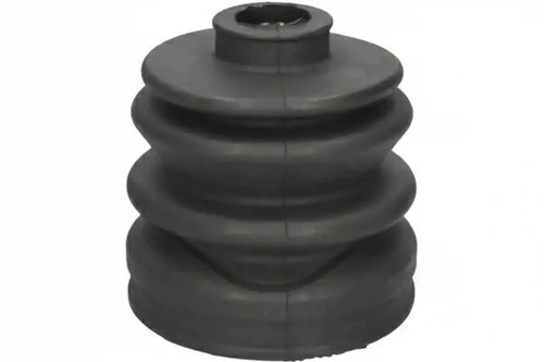 Joint gaiter wheel - joint, side