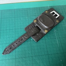 Captain Jack's Vortex