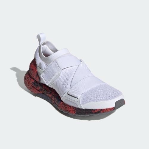 Adidas stella mccartney - stella,