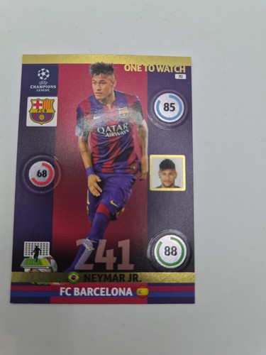 Panini adrenalyn uefa - adrenalyn,