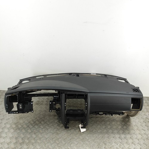 Dodge charger dashboard - dodge, lx