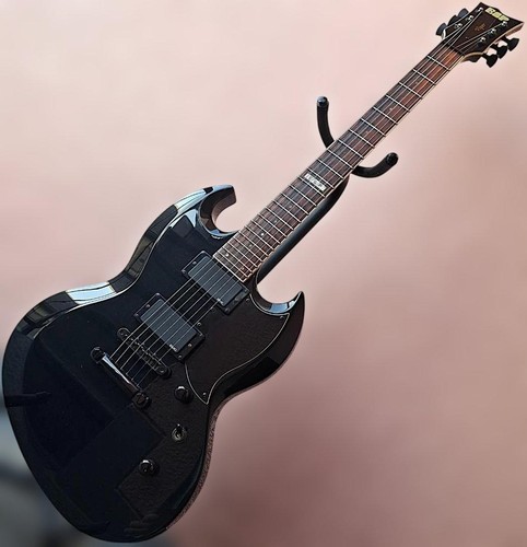 Esp viper set - set, emg
