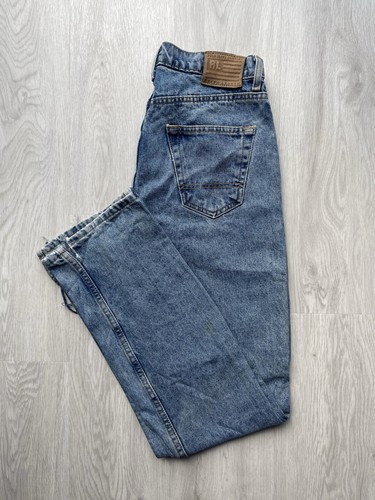 Men polo ralph lauren - men's,