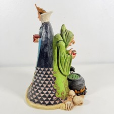 Enesco Disney Traditions