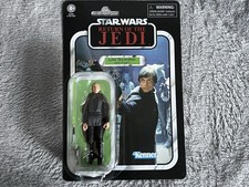 Star Wars Vintage Collection