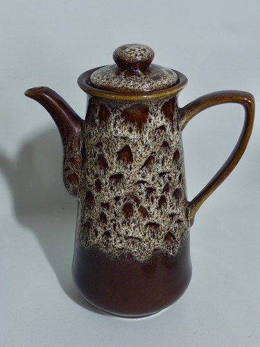 Vintage fosters pottery - vintage,