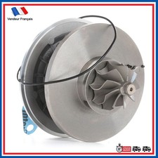 Turbo CHRA Core For RENAULT