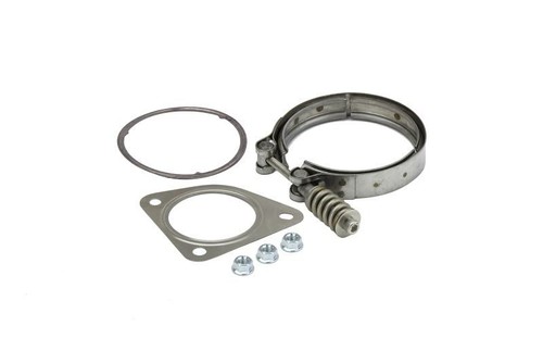 Catalysts cat converter - bm,