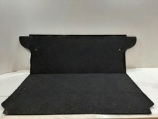 2021 SUZUKI JIMNY Mk2 Boot