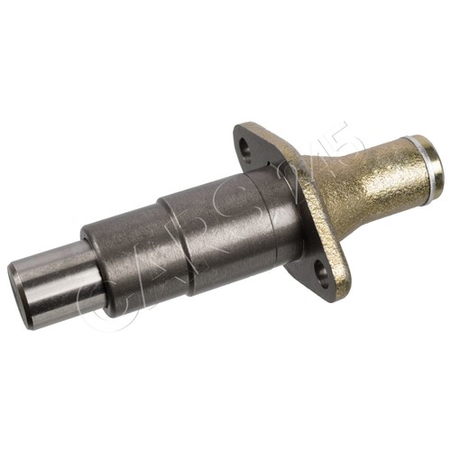 Swag timing chain tensioner - swag,