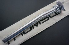 THOMSON ELITE SEATPOST