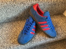 Mens Size Uk 9 Eu 43 1/3