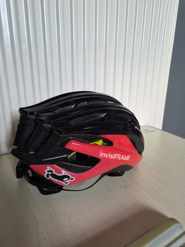 Specialized