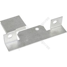 Genuine Shield Ignition Pa for