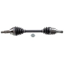 FEBI BILSTEIN Drive Shaft