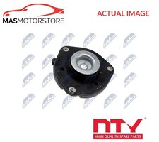 TOP STRUT MOUNTING CUSHION