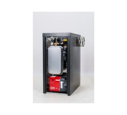 Warmflow agentis external pro - agentis,