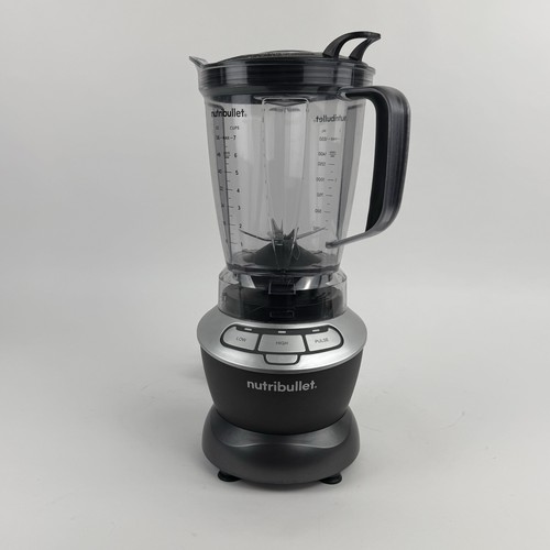 Nutribullet nbf 10b - nutribullet, nbf-10b