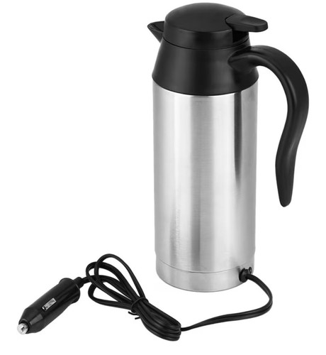 Bnwb unbranded 750ml - unbranded, car