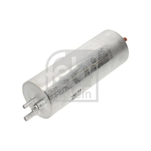 Febi fuel filter element fits - fuel,