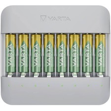 Varta Eco Charger Multi